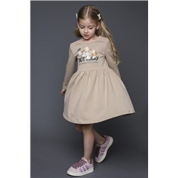 Платье BATIK, 1135689