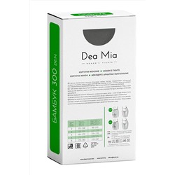 Колготки DEA MIA, 930586