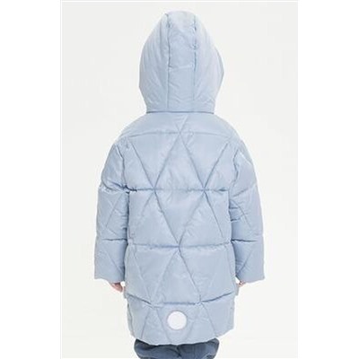 Пальто PELICAN, 800371