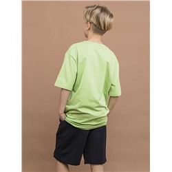 BATIK Шорты 016_ЛП25