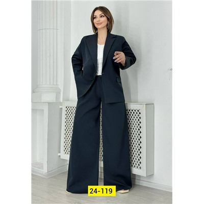 Костюм #23073324