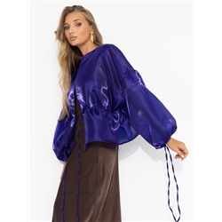 CHARUTTI Жакет 12233