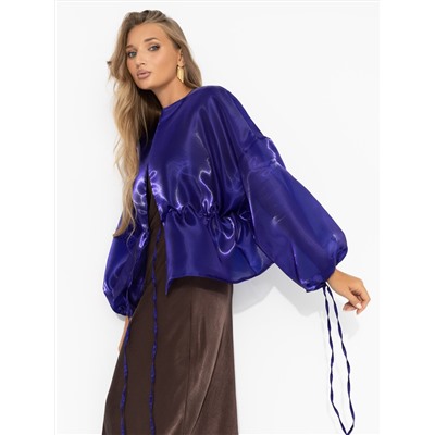 CHARUTTI Жакет 12233