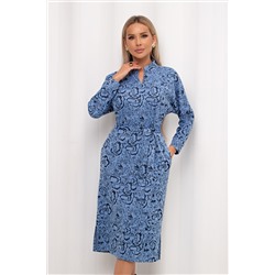 Платье Кэнти №7