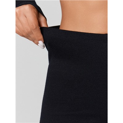 MARK FORMELLE Комплект 692407