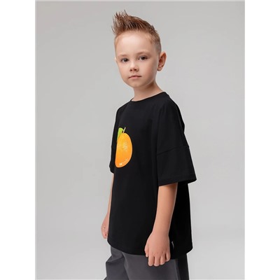 Bodo Футболка 4-479MU