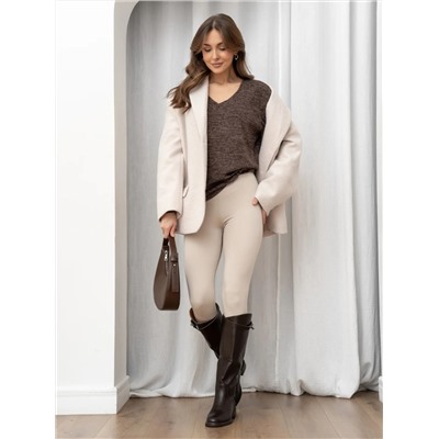 Binita Джемпер 1228-6