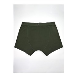 Трусы INDEFINI, 1225163