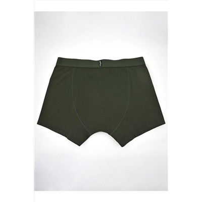 Трусы INDEFINI, 1225163