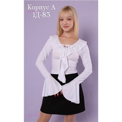 блузка 2051754-4