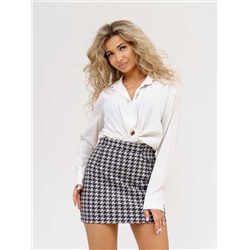 Текс-плюс Юбка НФ-00081085