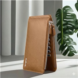 W-CA013-Brown