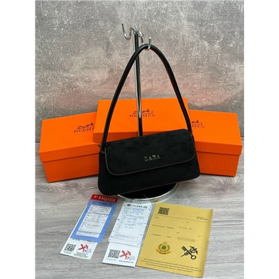 Сумка #23096766