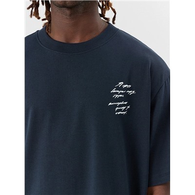 MARK FORMELLE Футболка 111846