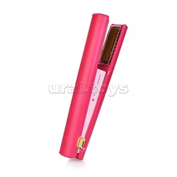 Набор стилиста "Модный стиль" в коробке