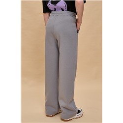 Брюки PELICAN, 1034713