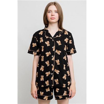 Пижама BATIK, 1036622