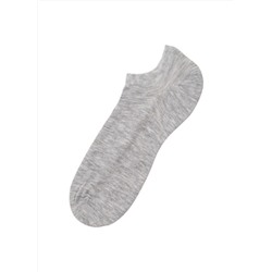 Мужские носки Bross