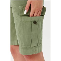 Шорты F5, 1022847