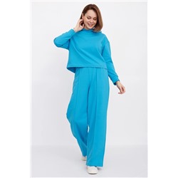 Lika Dress Костюм 8660