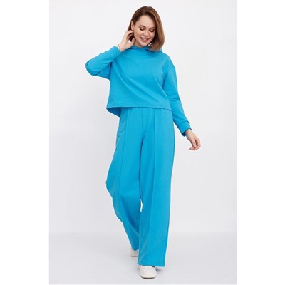 Lika Dress Костюм 8660