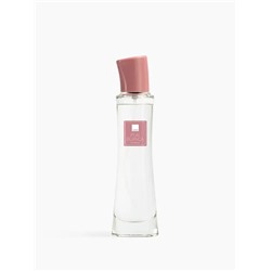 Туалетная вода для женщин Pur Blanca Essence