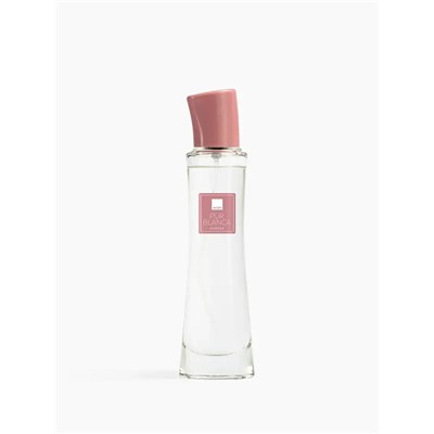 Туалетная вода для женщин Pur Blanca Essence
