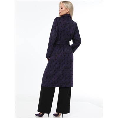 DStrend Пальто Па-0023-0544-02