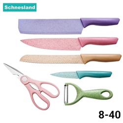 Артикул #22963980