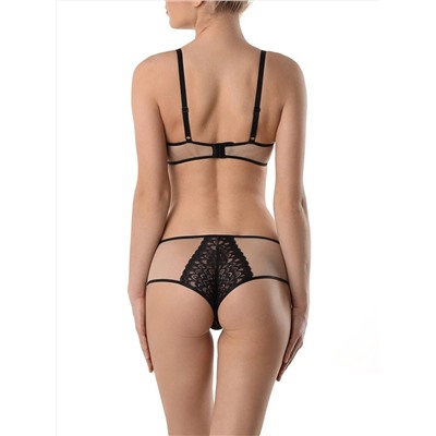 Conte elegant Бюстгальтер 19С-0027КСП