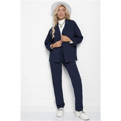 LT Collection Костюм