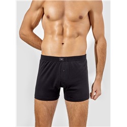 ТРУСЫ МУЖСКИЕ 411152