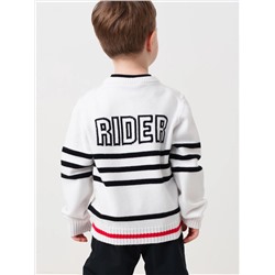 PLAYTODAY Джемпер 12612281