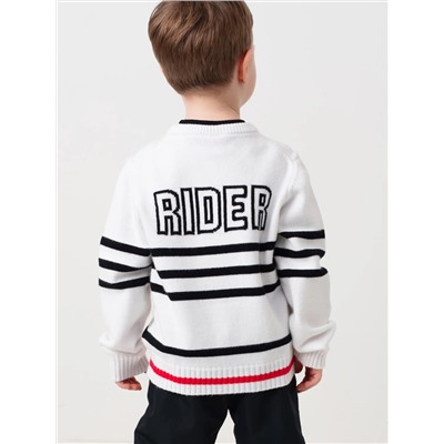 PLAYTODAY Джемпер 12612281