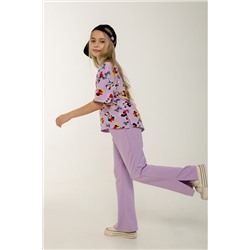 Костюм с брюками Клара НАТАЛИ, 1237225