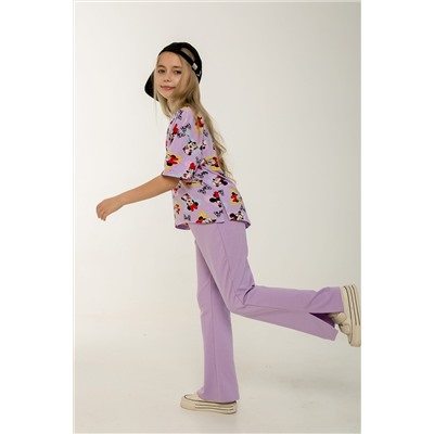 Костюм с брюками Клара НАТАЛИ, 1237225