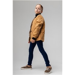 Леггинсы BODO-S, 977666