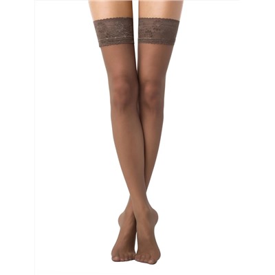 Conte elegant Чулки CLASS 12