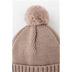 CROCKID Шапка КВ 20401/ш