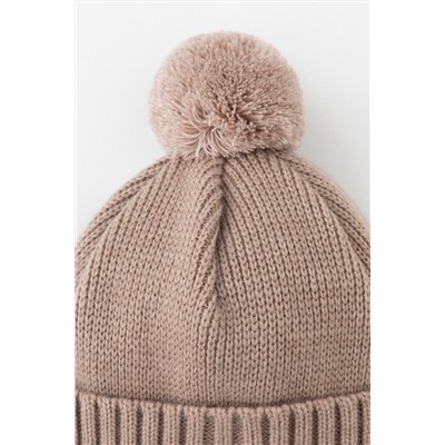 CROCKID Шапка КВ 20401/ш