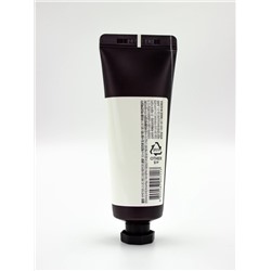 BOUQUET GARNI NARD - КРЕМ ДЛЯ РУК С ЭКСТРАКТАМИ ЛИМОНА И МЯТЫ HAND CREAM  LEMON MINT, 50 МЛ