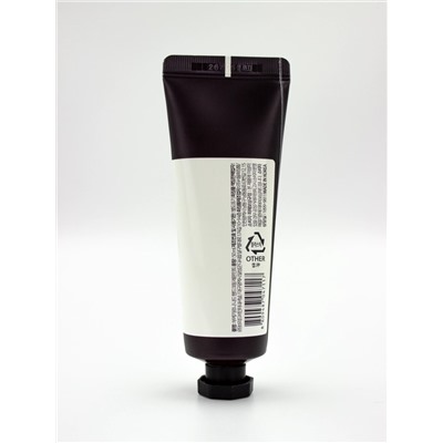 BOUQUET GARNI NARD - КРЕМ ДЛЯ РУК С ЭКСТРАКТАМИ ЛИМОНА И МЯТЫ HAND CREAM  LEMON MINT, 50 МЛ