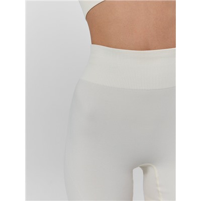 MARK FORMELLE Шорты 132383