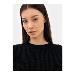 Джемпер MARK FORMELLE, 966867