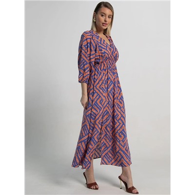 LT Collection Платье П15500-34М