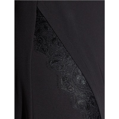 VILATTE Юбка D26.206