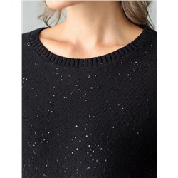 VILATTE Джемпер D39.367