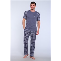 Костюм мужской 062