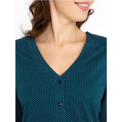 Binita Джемпер 514/1-2