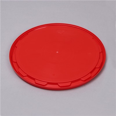 Бак-ведро пищевой «Для солений», 10.8 л, с герметичной крышкой